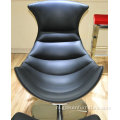 Modern Design Lobster Lounge Chair High Back